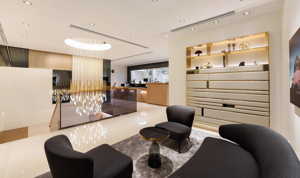 欧米茄售后网点电话